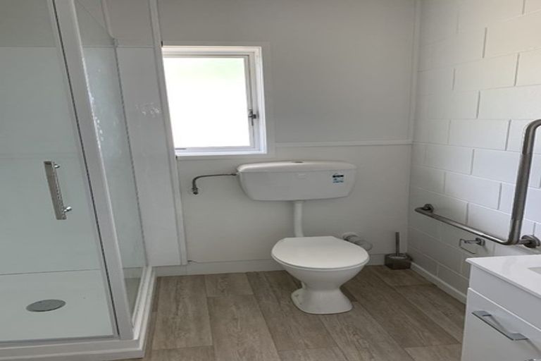 Photo of property in 2/4 Ryan Avenue, Chartwell, Hamilton, 3210