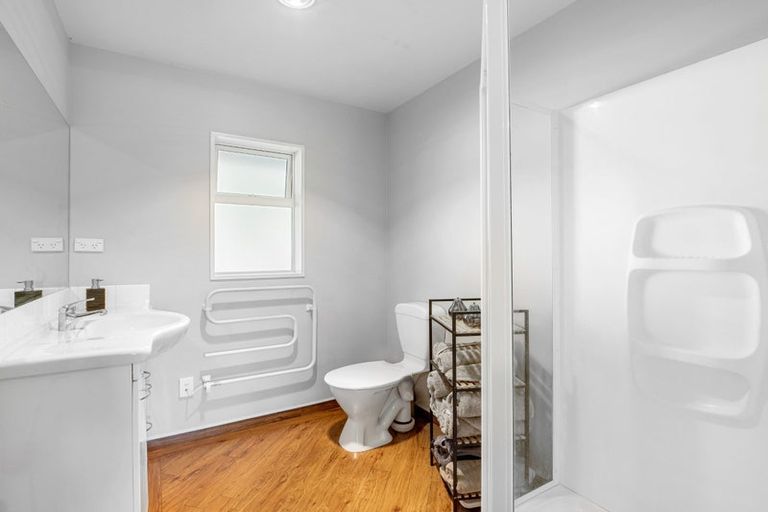 Photo of property in 29 Scarlet Oak Drive, West Melton, Christchurch, 7671