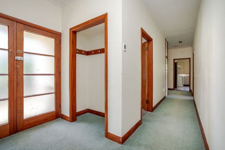 Photo of property in Dannevirke High School, 8 Grant Street, Dannevirke, 4930