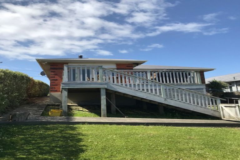 Photo of property in 28 Norman Street, Tainui, Dunedin, 9013