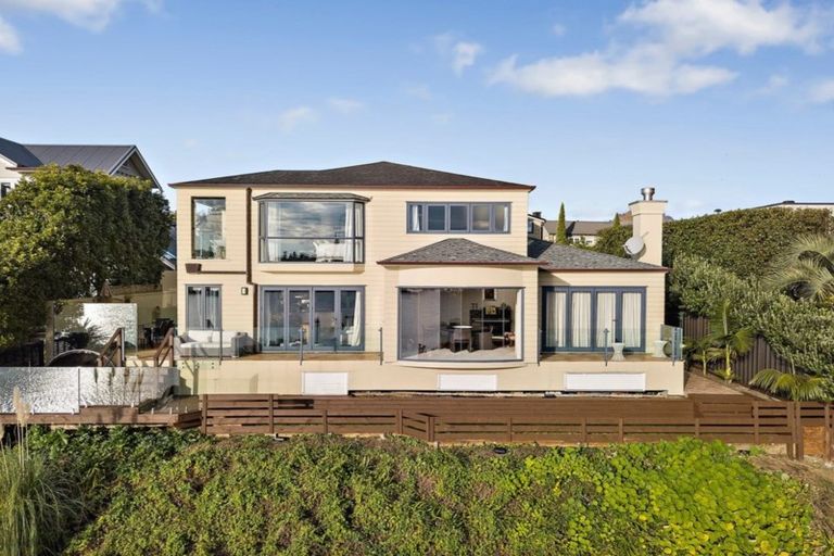 Photo of property in 31b Burwood Crescent, Remuera, Auckland, 1050
