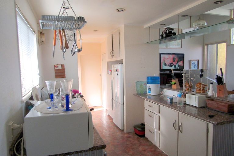 Photo of property in 31 Johnston Road, Kawakawa, 0210