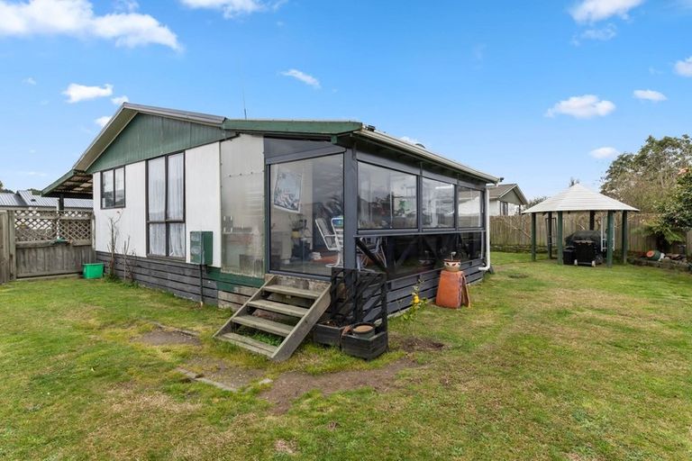 Photo of property in 85a Pohutukawa Drive, Owhata, Rotorua, 3010