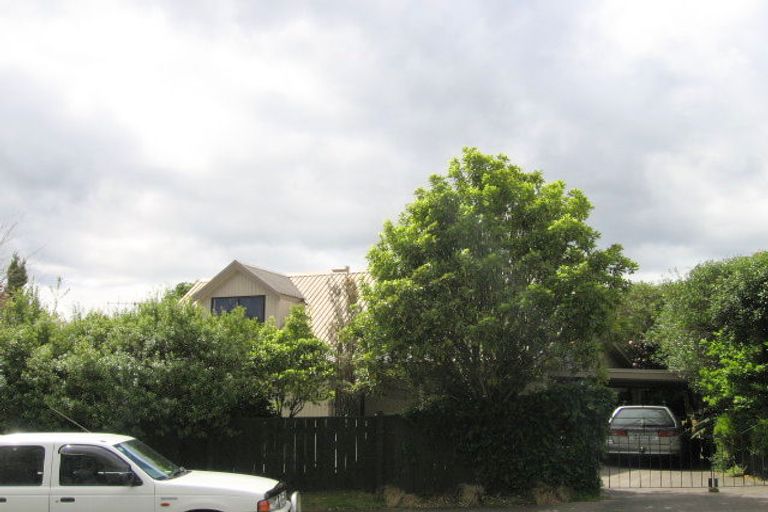 Photo of property in 66 Shepherd Road, Waipahihi, Taupo, 3330