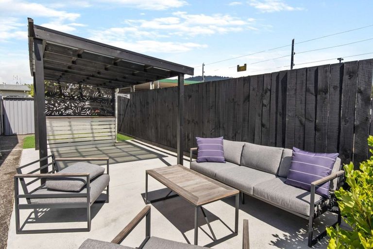 Photo of property in 25b Galileo Street, Ngaruawahia, 3720