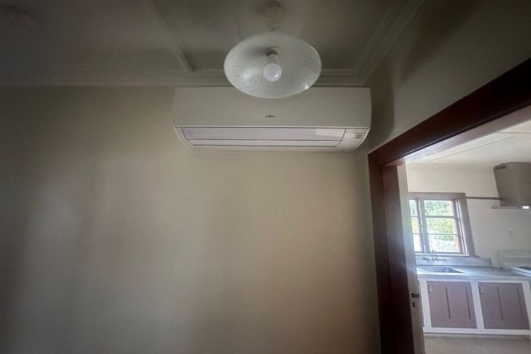 Photo of property in 147 Helensburgh Road, Wakari, Dunedin, 9010