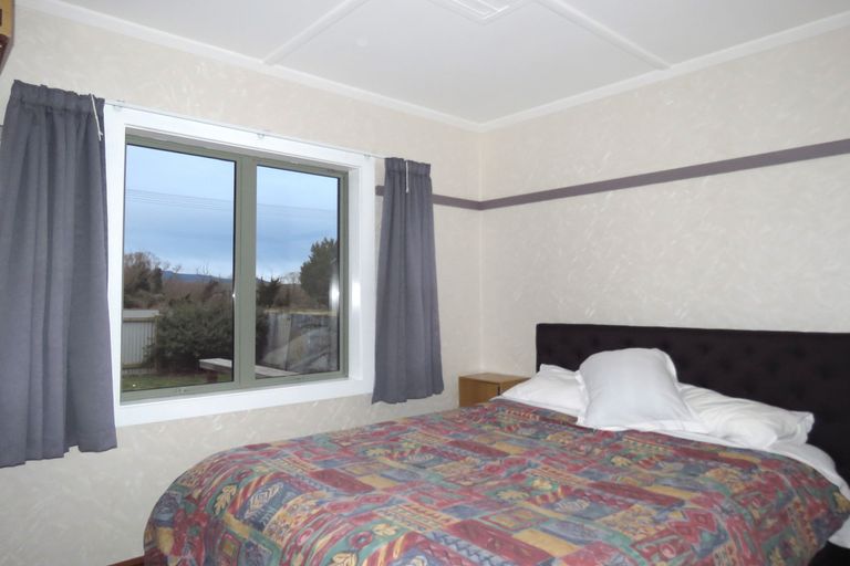 Photo of property in 44 Talbot Road, Fairlie, 7925