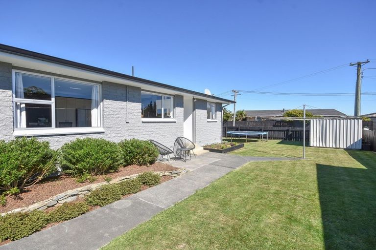 Photo of property in 76 Tyne Street, Mosgiel, 9024