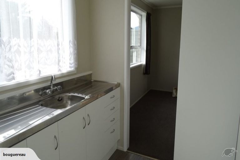 Photo of property in 31 Lewis Street, Glenview, Hamilton, 3206