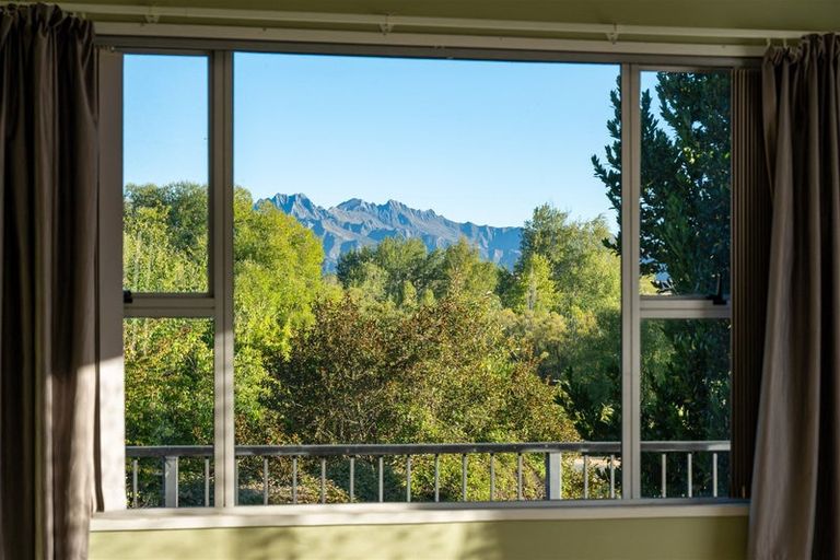 Photo of property in 63 Kingston Street, Albert Town, Wanaka, 9305