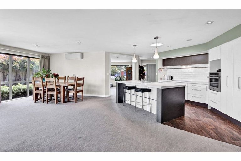 Photo of property in 11 Transport Lane, Oxford, 7430