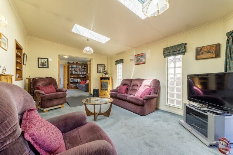 Photo of property in 10 Hertford Street, Kensington, Timaru, 7910