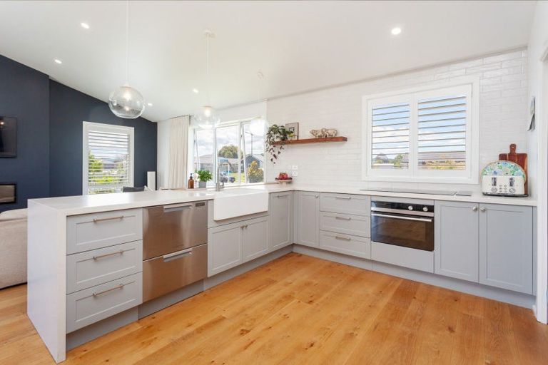 Photo of property in 8 Peakedale Drive, Matamata, 3400