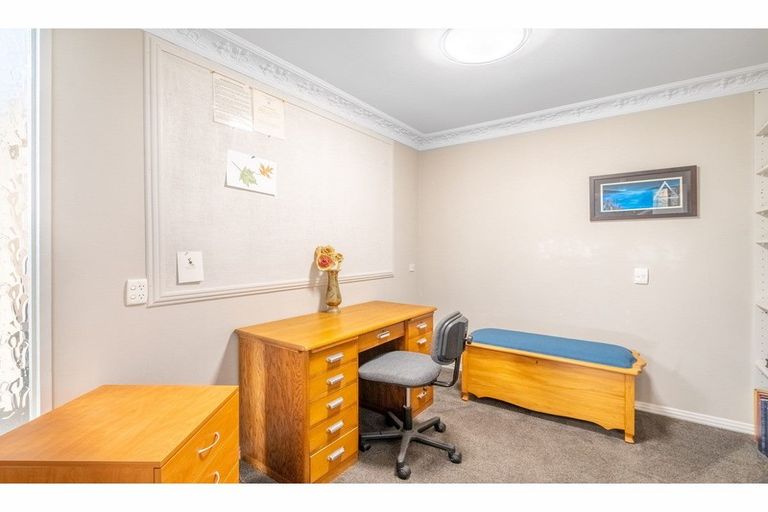 Photo of property in 15 Bourke Street, Windsor, Invercargill, 9810