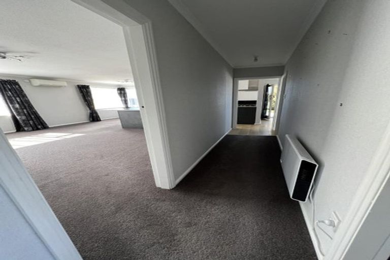 Photo of property in 9 Gow Place, Woolston, Christchurch, 8062