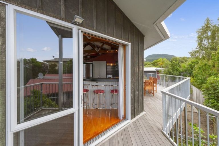 Photo of property in 8 Te Waaka Terrace, Kuratau, Turangi, 3381