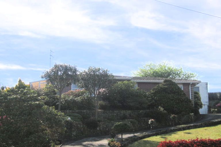 Photo of property in 25 Hunt Crescent, Hillcrest, Rotorua, 3015