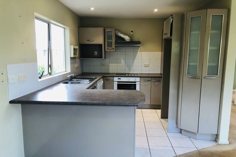 Photo of property in 1/1 Saint Clair Place, Browns Bay, Auckland, 0630