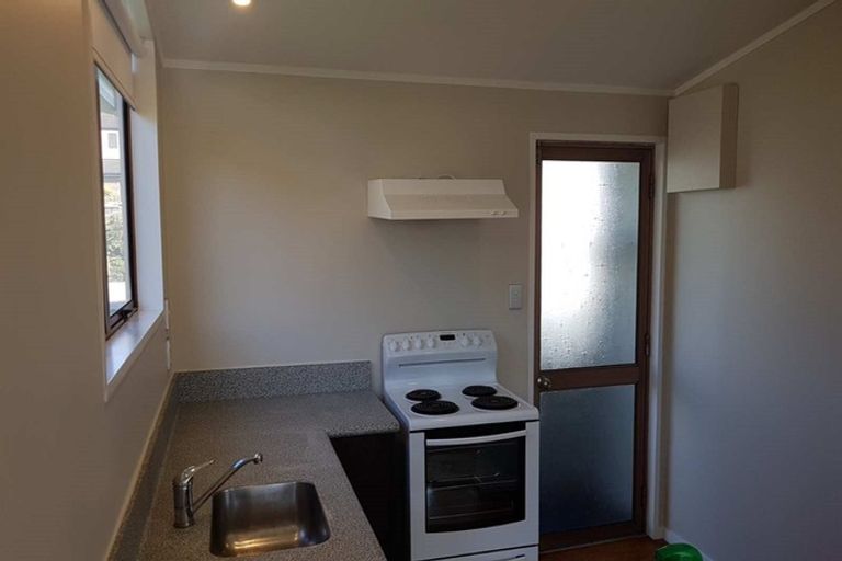 Photo of property in 3/30 Portage Road, Papatoetoe, Auckland, 2025