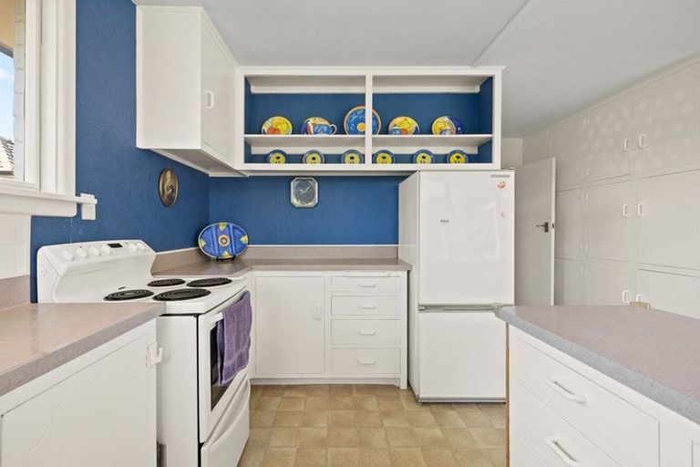 Photo of property in 4 Eastling Street, Bishopdale, Christchurch, 8053