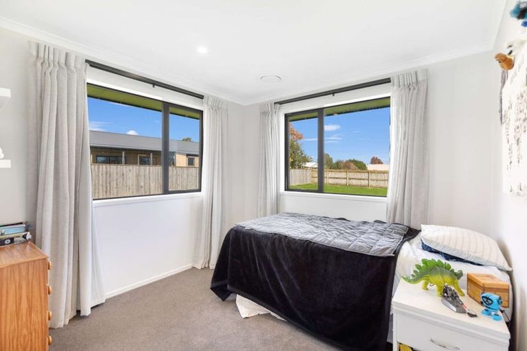 Photo of property in 201b Tiro Tiro Road, Levin, 5510