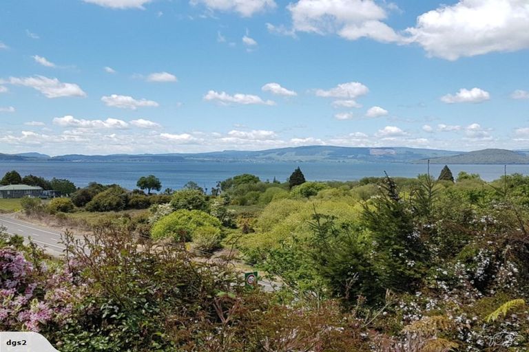 Photo of property in 359 Hamurana Road, Ngongotaha, Rotorua, 3097