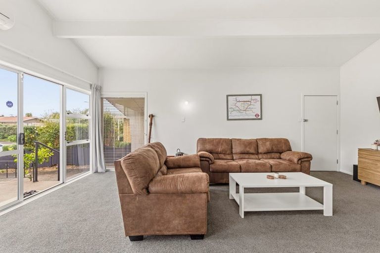 Photo of property in 17 Rushton Road, Morrinsville, 3300