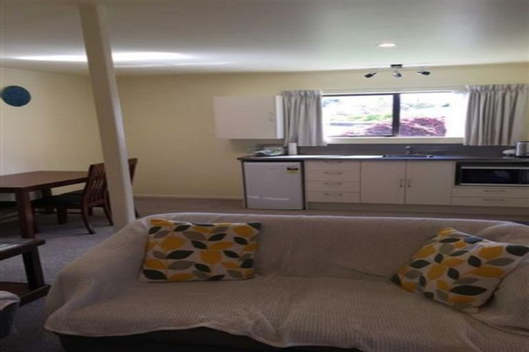 Photo of property in 19 Motueka Quay, Motueka, 7120