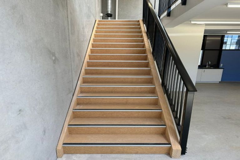 Photo of property in 60 Opoka Street, Papakura, 2110