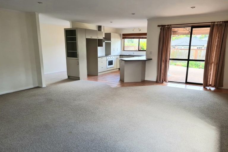 Photo of property in 4 Red Hibiscus Road, Stanmore Bay, Whangaparaoa, 0932