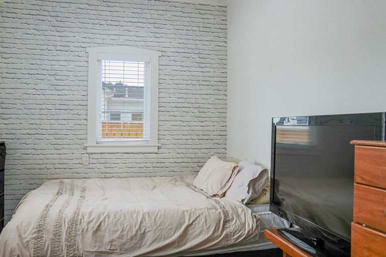 Photo of property in 6 Haig Street, Whakatane, 3120