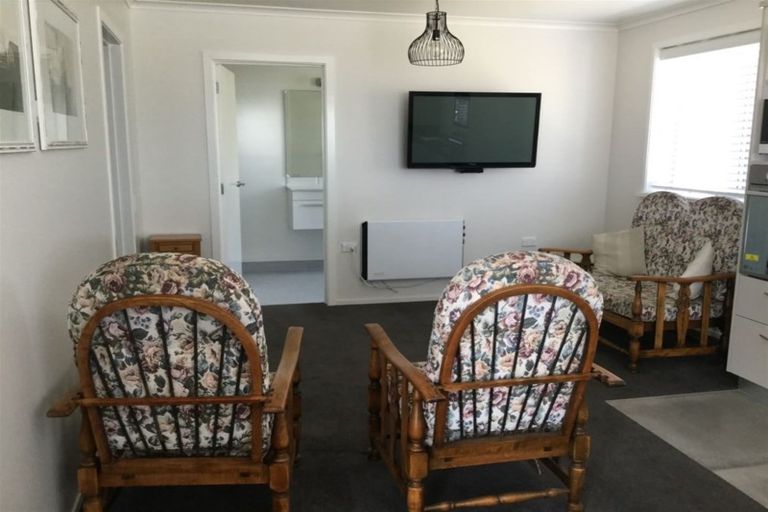 Photo of property in 13 Alexander Terrace, Greymouth, 7805