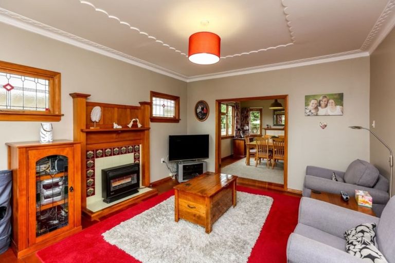 Photo of property in 179 Coronation Avenue, Welbourn, New Plymouth, 4310