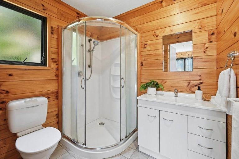 Photo of property in 40b Buchanan Place, Sunnybrook, Rotorua, 3015
