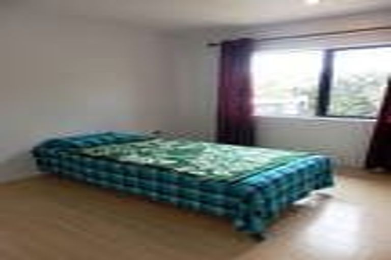 Photo of property in 219a Gills Road, Albany Heights, Auckland, 0632