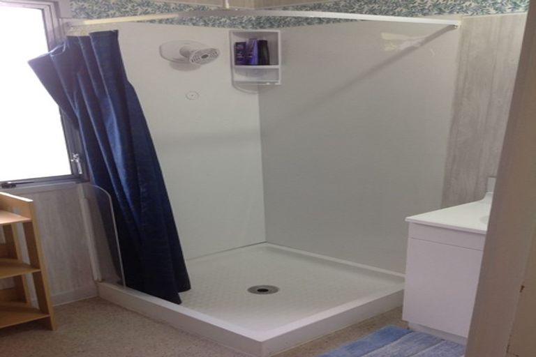 Photo of property in 50 Norwood Street, Normanby, Dunedin, 9010