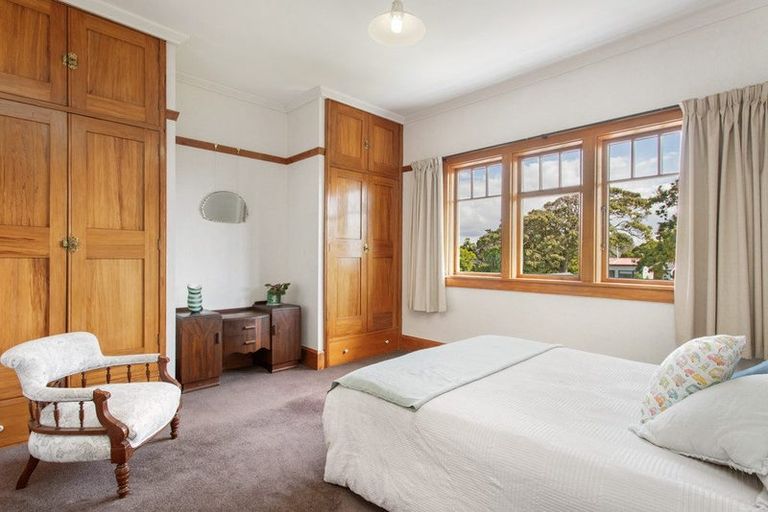 Photo of property in 44 Union Street, New Brighton, Christchurch, 8061