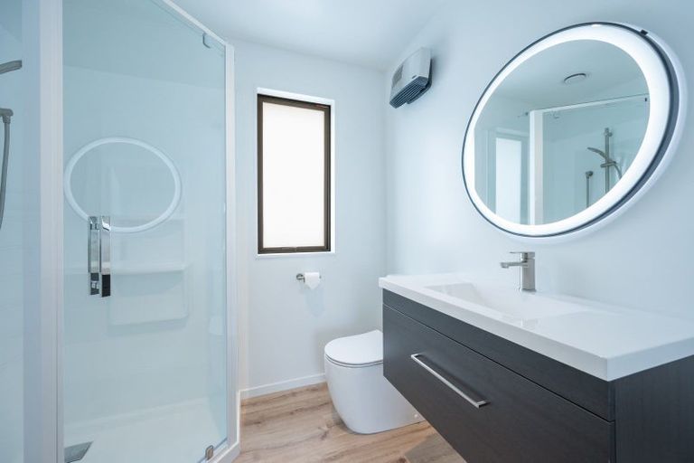 Photo of property in 69 Berryfield Drive, Richmond, 7020