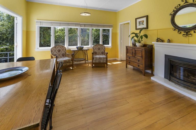 Photo of property in 129 Waimea Road, Nelson South, Nelson, 7010