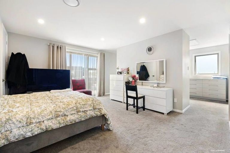 Photo of property in 462 Albany Highway, Albany, Auckland, 0632