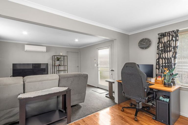 Photo of property in 4/371 Gloucester Street, Linwood, Christchurch, 8011