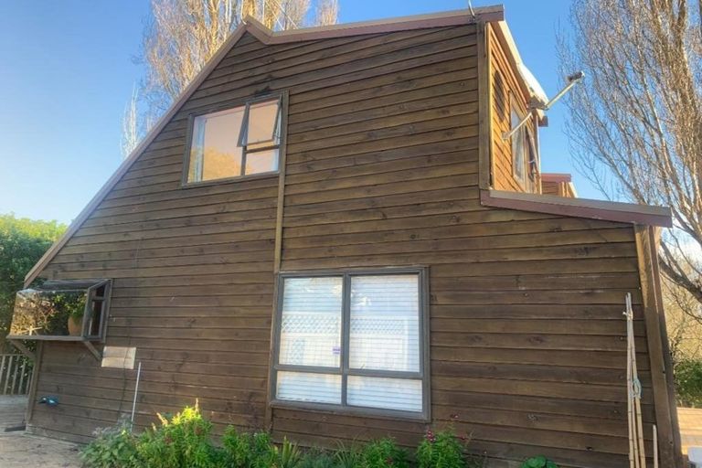 Photo of property in 12 Comries Road, Chartwell, Hamilton, 3210