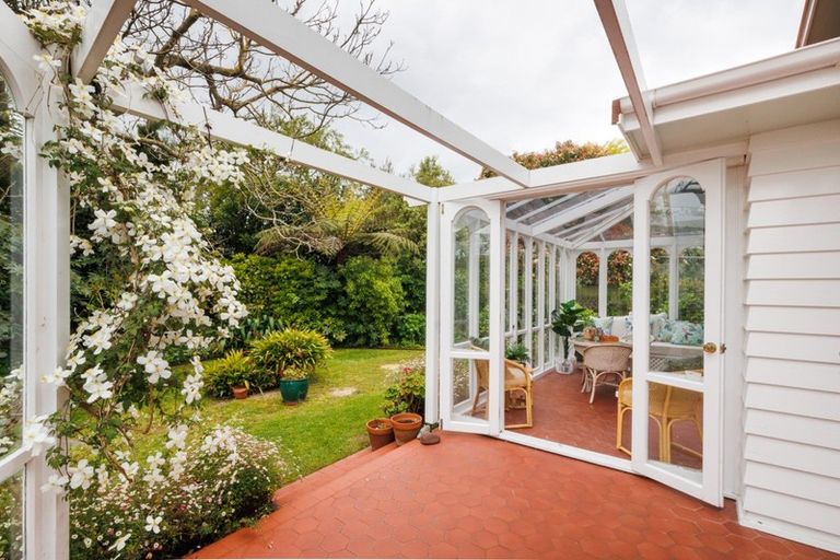 Photo of property in 85 Te Awe Awe Street, Hokowhitu, Palmerston North, 4410