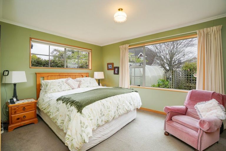 Photo of property in 7 Mcleod Court, Rosedale, Invercargill, 9810