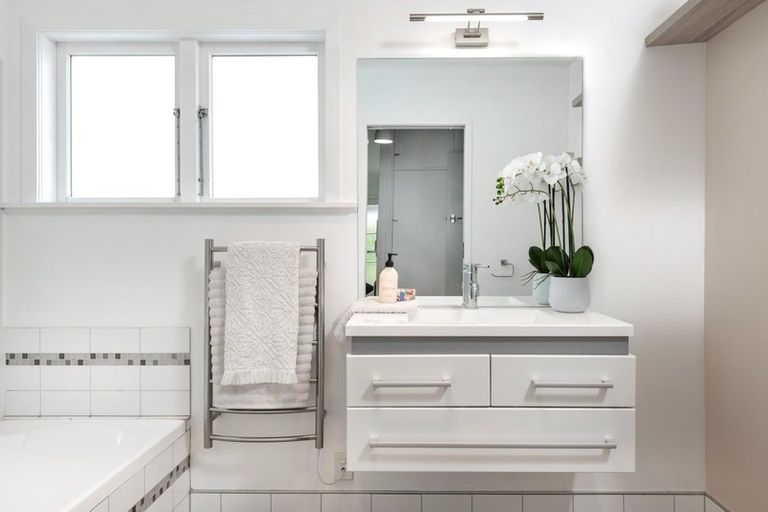 Photo of property in 53 Colemans Road, Springlands, Blenheim, 7201