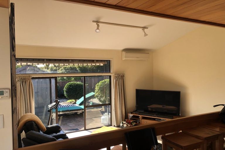 Photo of property in 56 Oliver Road, Eastern Beach, Auckland, 2012