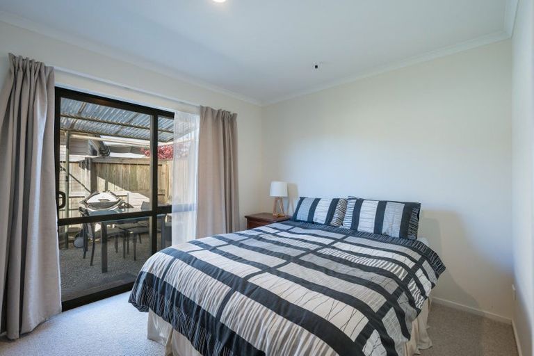 Photo of property in Brown Acre, 64/53 Parker Street, Motueka, 7120