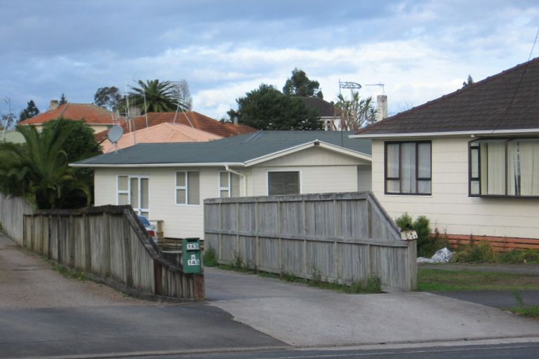 Photo of property in 143 Maeroa Road, Maeroa, Hamilton, 3200