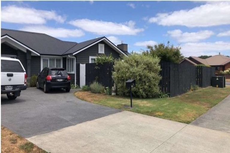 Photo of property in 7 Sundale Drive, Te Aroha, 3320