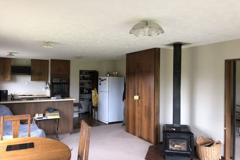 Photo of property in 432 Island Road, View Hill, Oxford, 7495